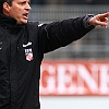 6.4.2013   Stuttgarter Kickers - FC Rot-Weiss Erfurt 0-1_34